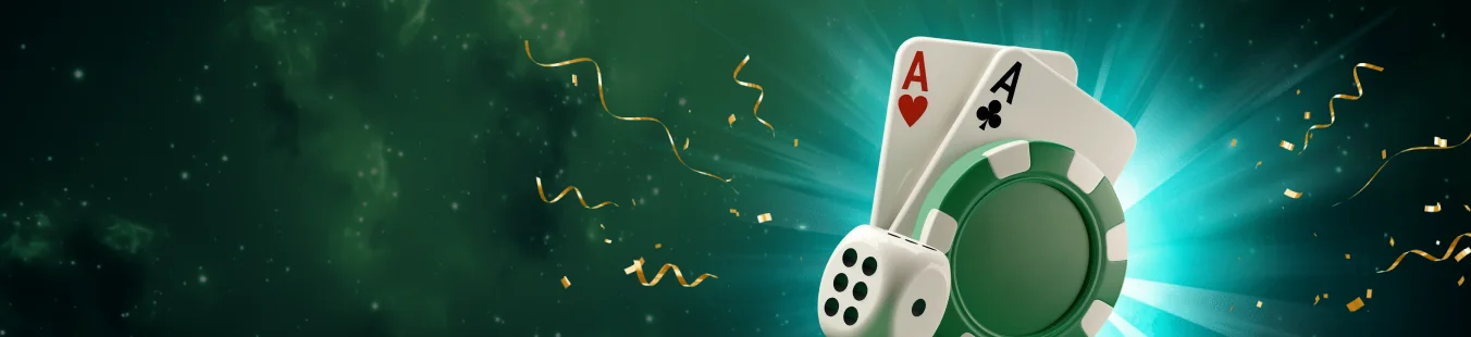 22Bet Willkommensbonus