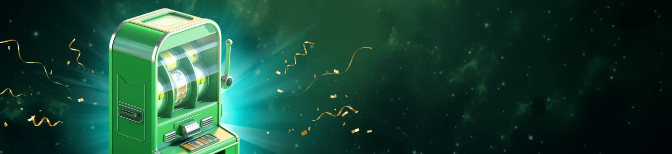 22Bet Willkommensbonus 22Bet Willkommensbonus