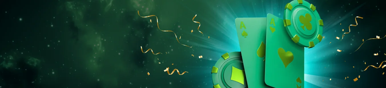 22Bet Willkommensbonus