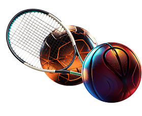 22Bet Glücksticket 22Bet Glücksticket