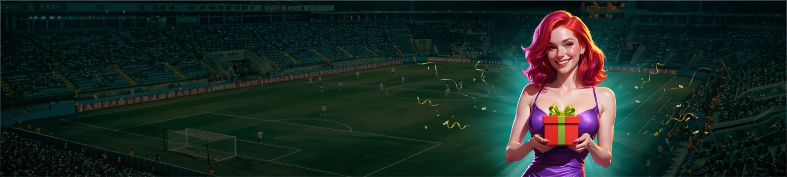 22Bet Bonus 22Bet Bonus