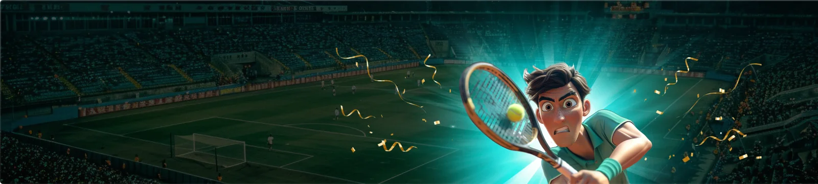 22Bet Casino 22Bet Casino