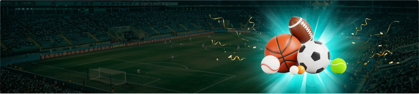 22Bet Datenschutzerklärung