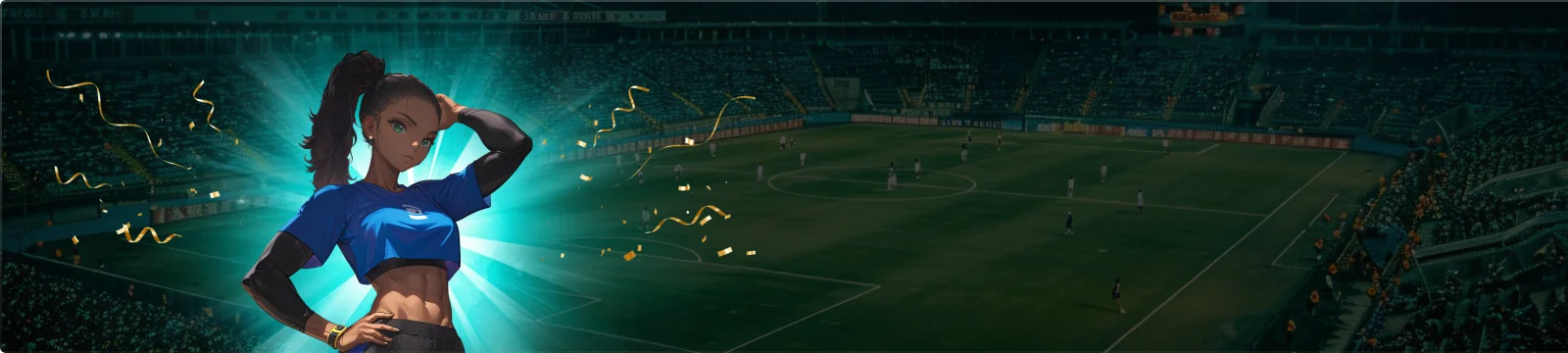 22Bet Spielautomaten