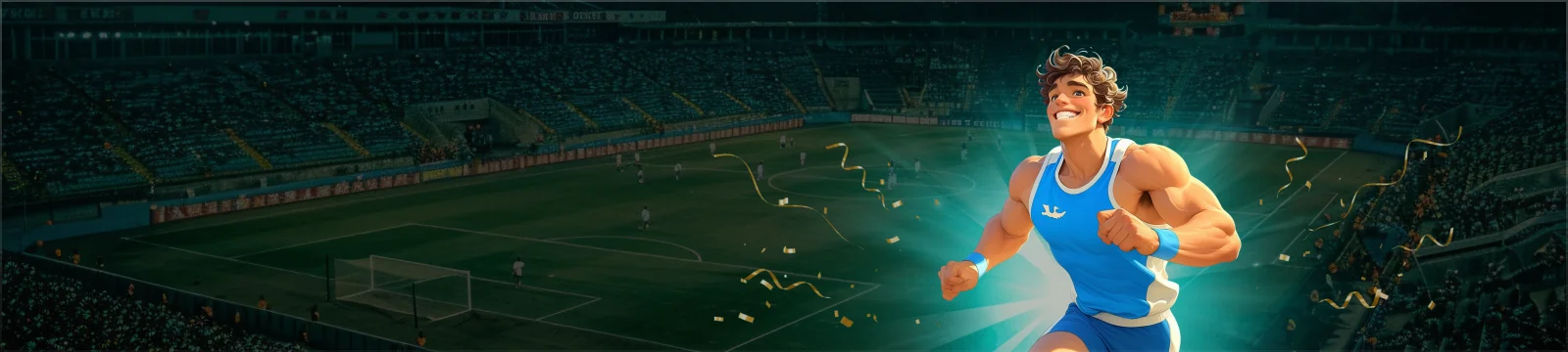 22Bet: Vertrauenswürdiger Sportwettenanbieter mit Schnellen Auszahlungen in Österreich 22Bet: Vertrauenswürdiger Sportwettenanbieter mit Schnellen Auszahlungen in Österreich